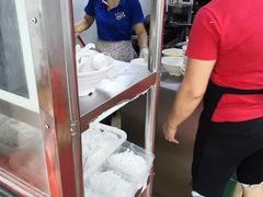-阿阳牛腩腌面店