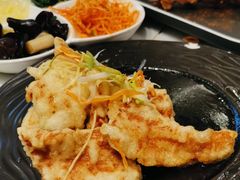 -东方饺子王(大屯路店)