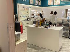 -海马体照相馆(合肥包河万达广场店)