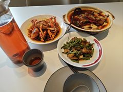 -马头巷·食景园(苏州总店)