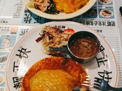 -肥韬茶餐厅(海上世界店)