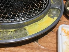 -弘益铭家九炙社韩国烤肉料理(尚美店)