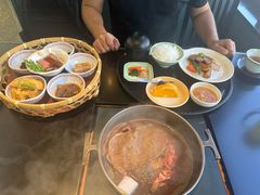 -モリタ屋(JR京都伊势丹店)