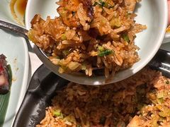 -小荔园·粤菜小馆(美的悦然广场店)