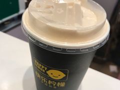 -快乐柠檬happylemon(印象城店)