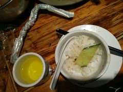 -李庄白肉(黉门街店)
