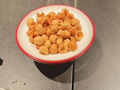 -湖里春风·淮扬菜(丽泽天街店)