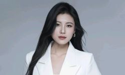 -橘子·彩虹摄影(世纪大道店)