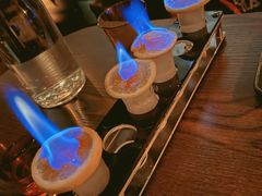 -Catail前苑(前门大街店)