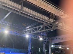 -渔家火锅·海鲜自助餐·演艺(亚龙湾天域酒店)