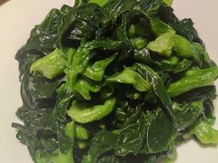 -人和馆·上海菜(肇嘉浜路店)