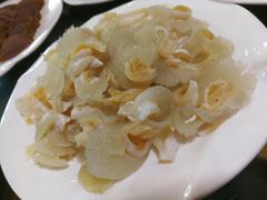 -百丈园(陈村店)