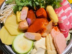 -晃晃悠悠酒肉合作社