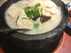 -徽珍源(龙茗路店)