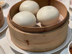 -御宝轩(益丰·外滩源店)