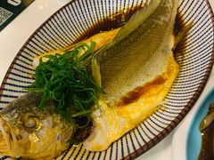 -原味田园·客家菜·土窑鸡(中航城君尚购物中心店)