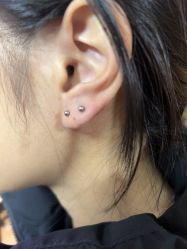 -匿名者纹身学院派·刺青