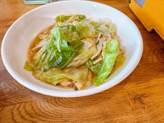 -丰乐餐厅·始于1999(千岛湖店)