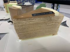 -小半有礼(天河南店)