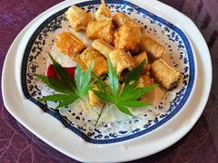 -宁波状元楼酒店(和义路店)