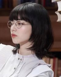 -东瀛造型