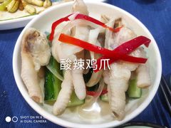 -伯乐居茶艺馆(石岐大信店)