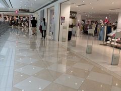 -光启城时尚购物中心