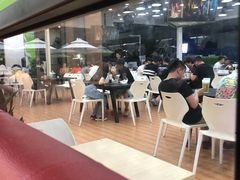 -813芭依珊 BAESAn(皇冠十畝地店)