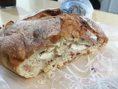 -Juicy Bakery(大学路店)
