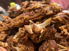 -来顺成饭庄