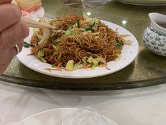 -黄埔华苑酒家(黄埔店)