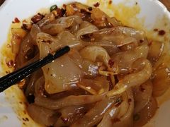 -辣得叫湘菜(四明店)