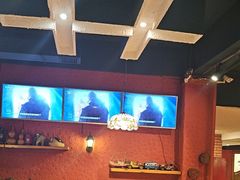 -吧嘚嘴炭烧鸽串吧(北海街店)
