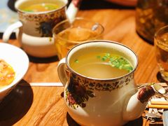 -纳瓦新疆菜(银都店)