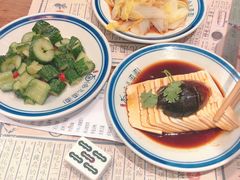 -卤儿道道(杭州大厦501店)