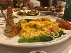 -虹迎轩·中餐厅(虹桥迎宾馆店)