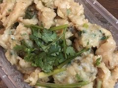 -大叔家福鼎小吃(十全街店)