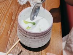 -管氏翅吧(马家堡店)