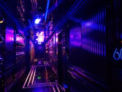 -好乐迪KTV(金钻店)