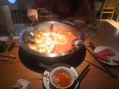 -李二鲜鱼(六堰大洋直营店)