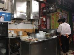 -祥胜美食