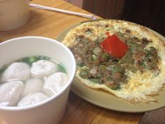 iphone_upload_pic-原巷口鱼丸店(龙头路外卖店)