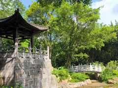 -深圳国际园林花卉博览园