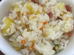 -抚仙湖野生菌石锅鱼(腾冲总店)