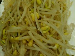 -八先生涮肉房(三里河店)