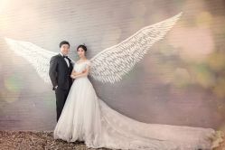 -THE QUEEN(北京店)