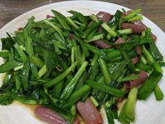 -林之六八·6886大连老菜馆