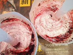 -麦当劳(捞品城店)