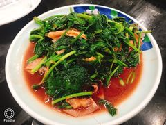-绍兴名菜馆(可乐路店)
