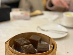 酱汁千层糕-玛宝鲜海鲜酒家